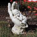 /msite/products/detail/productid/57973125/id/651323.html